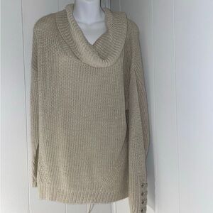 American Rag Sweater